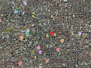 Foto 8 de Cochera en venta - 15Mts2 - Balvanera