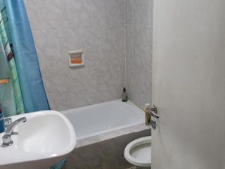 Foto 3 de Casa en  El Bolsón