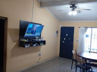 Foto 5 de Casa en  El Bolsón