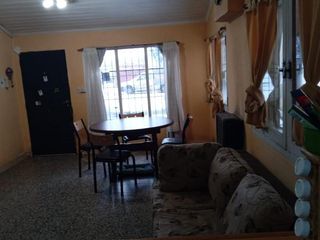 Foto 7 de Casa en  El Bolsón