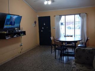 Foto 10 de Casa en  El Bolsón