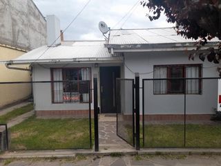 Foto 2 de Casa en  El Bolsón