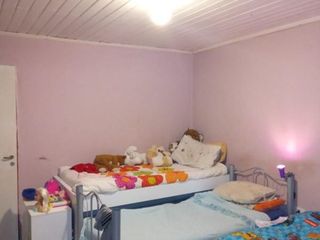 Foto 9 de Casa en  El Bolsón