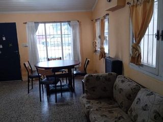 Foto 6 de Casa en  El Bolsón