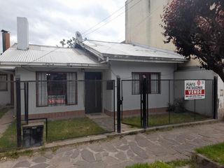 Foto 1 de Casa en  El Bolsón
