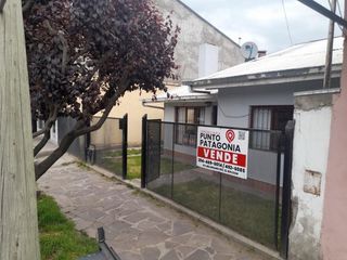 Foto 11 de Casa en  El Bolsón