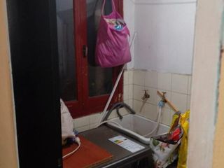 Foto 8 de Casa en  El Bolsón