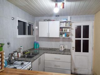 Foto 4 de Casa en  El Bolsón