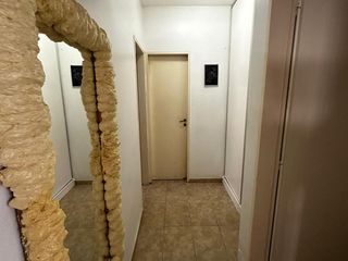 Foto 10 de Casa en venta - 2 Dormitorios 1 Baño - 300mts2 - La Plata