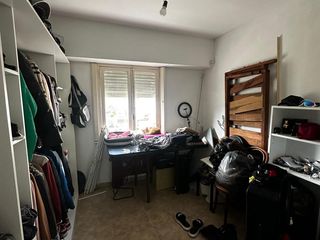 Foto 7 de Casa en venta - 2 Dormitorios 1 Baño - 300mts2 - La Plata