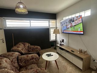 Foto 3 de Casa en venta - 2 Dormitorios 1 Baño - 300mts2 - La Plata