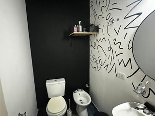 Foto 9 de Casa en venta - 2 Dormitorios 1 Baño - 300mts2 - La Plata