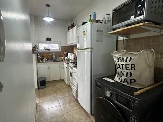 Foto 5 de Casa en venta - 2 Dormitorios 1 Baño - 300mts2 - La Plata