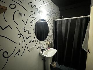 Foto 8 de Casa en venta - 2 Dormitorios 1 Baño - 300mts2 - La Plata