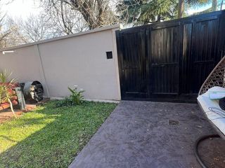 Foto 6 de Casa en  Don torcuato cerca de Hindu Club