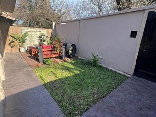 Foto 5 de Casa en  Don torcuato cerca de Hindu Club