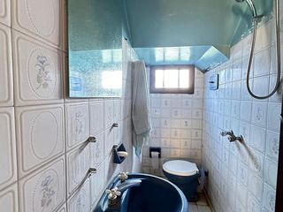 Foto 10 de Casa en Mar Del Plata