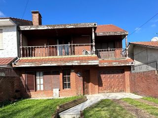 Foto 3 de Casa en Mar Del Plata