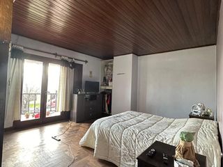Foto 9 de Casa en Mar Del Plata
