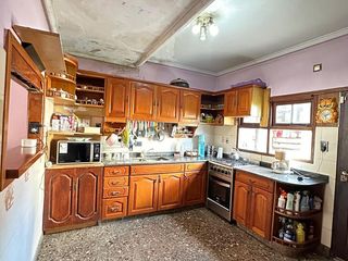 Foto 5 de Casa en Mar Del Plata