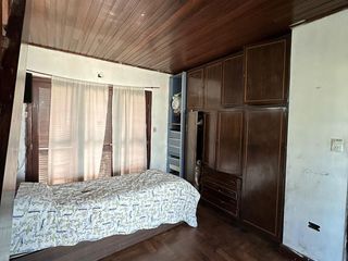 Foto 7 de Casa en Mar Del Plata