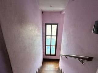 Foto 12 de Casa en Mar Del Plata