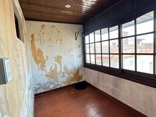 Foto 16 de Casa en Mar Del Plata