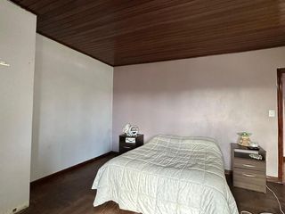 Foto 6 de Casa en Mar Del Plata