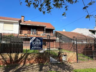 Foto 2 de Casa en Mar Del Plata