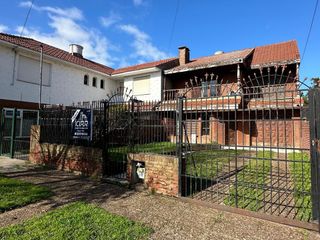 Foto 1 de Casa en Mar Del Plata