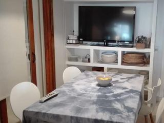 Foto 43 de Casa en Venta en Barrio San Manuel, Pilar GBA Norte - 12 ambientes