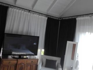 Foto 26 de Casa en Venta en Barrio San Manuel, Pilar GBA Norte - 12 ambientes