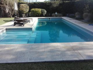 Foto 5 de Casa en Venta en Barrio San Manuel, Pilar GBA Norte - 12 ambientes