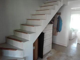 Foto 32 de Casa en Venta en Barrio San Manuel, Pilar GBA Norte - 12 ambientes