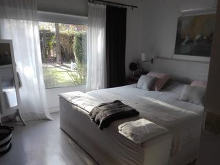 Foto 24 de Casa en Venta en Barrio San Manuel, Pilar GBA Norte - 12 ambientes