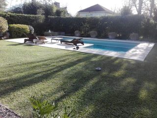 Foto 6 de Casa en Venta en Barrio San Manuel, Pilar GBA Norte - 12 ambientes