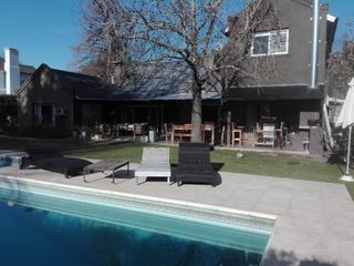 Foto 4 de Casa en Venta en Barrio San Manuel, Pilar GBA Norte - 12 ambientes