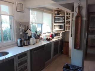 Foto 44 de Casa en Venta en Barrio San Manuel, Pilar GBA Norte - 12 ambientes