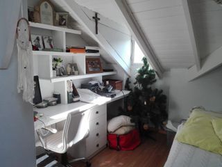 Foto 40 de Casa en Venta en Barrio San Manuel, Pilar GBA Norte - 12 ambientes