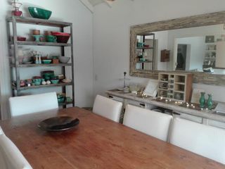 Foto 19 de Casa en Venta en Barrio San Manuel, Pilar GBA Norte - 12 ambientes