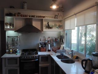 Foto 45 de Casa en Venta en Barrio San Manuel, Pilar GBA Norte - 12 ambientes