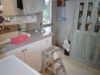 Foto 47 de Casa en Venta en Barrio San Manuel, Pilar GBA Norte - 12 ambientes