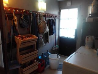 Foto 46 de Casa en Venta en Barrio San Manuel, Pilar GBA Norte - 12 ambientes