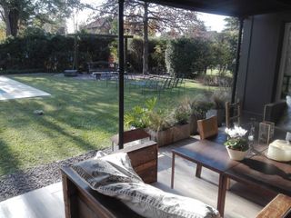 Foto 12 de Casa en Venta en Barrio San Manuel, Pilar GBA Norte - 12 ambientes