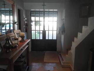 Foto 41 de Casa en Venta en Barrio San Manuel, Pilar GBA Norte - 12 ambientes