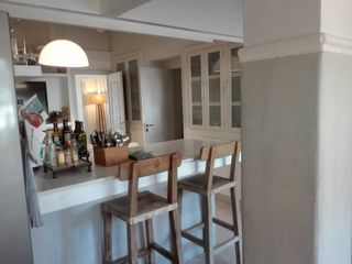 Foto 42 de Casa en Venta en Barrio San Manuel, Pilar GBA Norte - 12 ambientes
