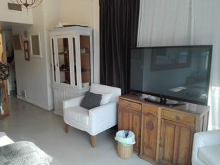 Foto 25 de Casa en Venta en Barrio San Manuel, Pilar GBA Norte - 12 ambientes