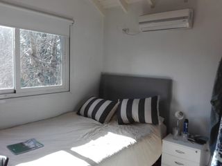 Foto 34 de Casa en Venta en Barrio San Manuel, Pilar GBA Norte - 12 ambientes