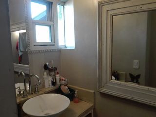 Foto 28 de Casa en Venta en Barrio San Manuel, Pilar GBA Norte - 12 ambientes