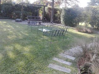Foto 8 de Casa en Venta en Barrio San Manuel, Pilar GBA Norte - 12 ambientes
